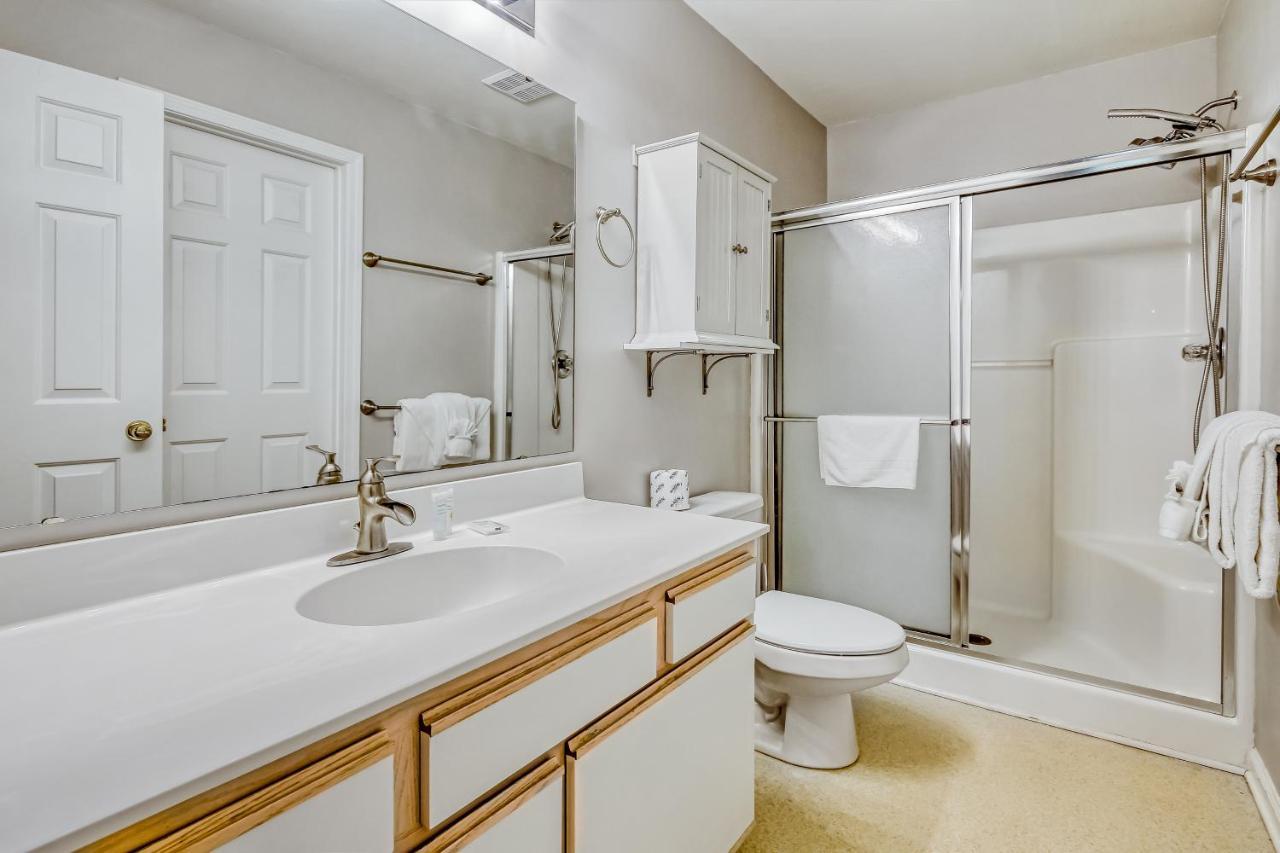 River Oaks Retreat شاطئ ميرتل المظهر الخارجي الصورة